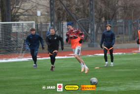 <a href="https://st.getinfootball.com/albums/1092880/67ab41b40ec3b_1920.jpg" target="_blank">Завантажити оригінал</a>