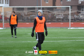 <a href="https://st.getinfootball.com/albums/1092880/67ab41b7f3518_1920.jpg" target="_blank">Завантажити оригінал</a>