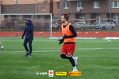 <a href="https://st.getinfootball.com/albums/1092880/67ab41bbb285d_1920.jpg" target="_blank">Завантажити оригінал</a>