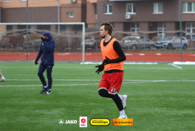 <a href="https://st.getinfootball.com/albums/1092880/67ab41bbb285d_1920.jpg" target="_blank">Завантажити оригінал</a>