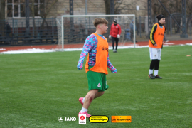 <a href="https://st.getinfootball.com/albums/1092880/67ab41bf5f5ba_1920.jpg" target="_blank">Завантажити оригінал</a>