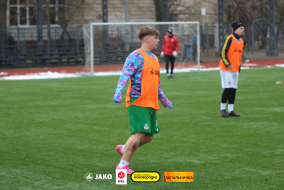 <a href="https://st.getinfootball.com/albums/1092880/67ab41bf5f5ba_1920.jpg" target="_blank">Завантажити оригінал</a>