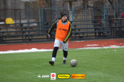 <a href="https://st.getinfootball.com/albums/1092880/67ab41c345c62_1920.jpg" target="_blank">Завантажити оригінал</a>