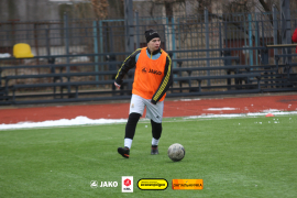<a href="https://st.getinfootball.com/albums/1092880/67ab41c345c62_1920.jpg" target="_blank">Завантажити оригінал</a>