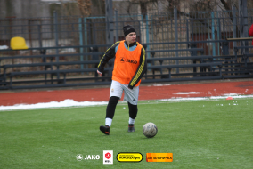<a href="https://st.getinfootball.com/albums/1092880/67ab41c345c62_1920.jpg" target="_blank">Завантажити оригінал</a>