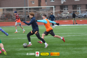 <a href="https://st.getinfootball.com/albums/1092880/67ab41c8daf5a_1920.jpg" target="_blank">Завантажити оригінал</a>
