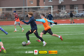 <a href="https://st.getinfootball.com/albums/1092880/67ab41c8daf5a_1920.jpg" target="_blank">Завантажити оригінал</a>