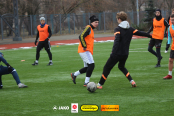 <a href="https://st.getinfootball.com/albums/1092880/67ab41cce59d7_1920.jpg" target="_blank">Завантажити оригінал</a>