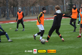 <a href="https://st.getinfootball.com/albums/1092880/67ab41cce59d7_1920.jpg" target="_blank">Завантажити оригінал</a>