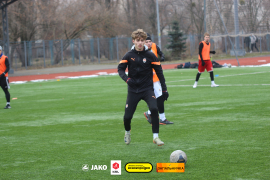 <a href="https://st.getinfootball.com/albums/1092880/67ab41d09954a_1920.jpg" target="_blank">Завантажити оригінал</a>