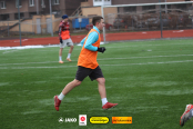 <a href="https://st.getinfootball.com/albums/1092880/67ab41d417886_1920.jpg" target="_blank">Завантажити оригінал</a>