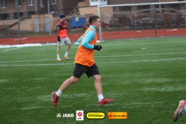 <a href="https://st.getinfootball.com/albums/1092880/67ab41d417886_1920.jpg" target="_blank">Завантажити оригінал</a>
