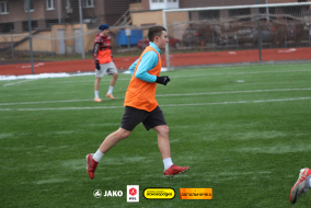 <a href="https://st.getinfootball.com/albums/1092880/67ab41d417886_1920.jpg" target="_blank">Завантажити оригінал</a>