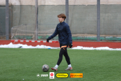 <a href="https://st.getinfootball.com/albums/1092880/67ab41d898ed7_1920.jpg" target="_blank">Завантажити оригінал</a>