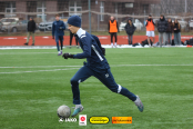 <a href="https://st.getinfootball.com/albums/1092880/67ab41dc93edd_1920.jpg" target="_blank">Завантажити оригінал</a>