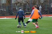 <a href="https://st.getinfootball.com/albums/1092880/67ab41e11923a_1920.jpg" target="_blank">Завантажити оригінал</a>