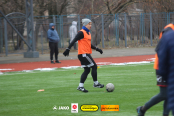 <a href="https://st.getinfootball.com/albums/1092880/67ab41e504428_1920.jpg" target="_blank">Завантажити оригінал</a>