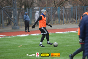 <a href="https://st.getinfootball.com/albums/1092880/67ab41e504428_1920.jpg" target="_blank">Завантажити оригінал</a>