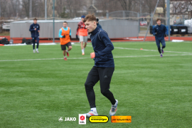 <a href="https://st.getinfootball.com/albums/1092880/67ab41e9218f0_1920.jpg" target="_blank">Завантажити оригінал</a>