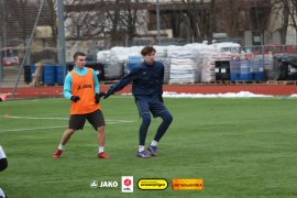 <a href="https://st.getinfootball.com/albums/1092880/67ab41eccd833_1920.jpg" target="_blank">Завантажити оригінал</a>