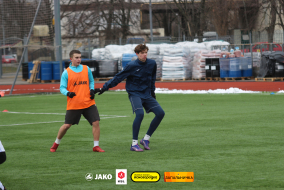 <a href="https://st.getinfootball.com/albums/1092880/67ab41eccd833_1920.jpg" target="_blank">Завантажити оригінал</a>