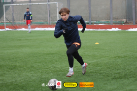 <a href="https://st.getinfootball.com/albums/1092880/67ab41f315634_1920.jpg" target="_blank">Завантажити оригінал</a>