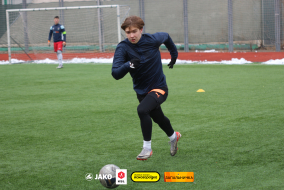 <a href="https://st.getinfootball.com/albums/1092880/67ab41f315634_1920.jpg" target="_blank">Завантажити оригінал</a>