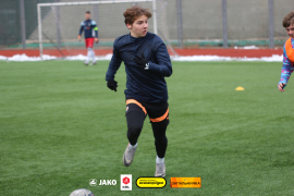 <a href="https://st.getinfootball.com/albums/1092880/67ab41f7cfff5_1920.jpg" target="_blank">Завантажити оригінал</a>