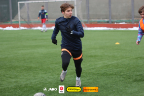 <a href="https://st.getinfootball.com/albums/1092880/67ab41f7cfff5_1920.jpg" target="_blank">Завантажити оригінал</a>