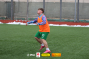 <a href="https://st.getinfootball.com/albums/1092880/67ab41fcce4b5_1920.jpg" target="_blank">Завантажити оригінал</a>