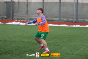 <a href="https://st.getinfootball.com/albums/1092880/67ab41fcce4b5_1920.jpg" target="_blank">Завантажити оригінал</a>