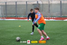 <a href="https://st.getinfootball.com/albums/1092880/67ab4200d48a7_1920.jpg" target="_blank">Завантажити оригінал</a>