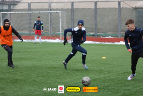 <a href="https://st.getinfootball.com/albums/1092880/67ab4204ab1a7_1920.jpg" target="_blank">Завантажити оригінал</a>