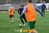 <a href="https://st.getinfootball.com/albums/1092880/67ab4209235af_1920.jpg" target="_blank">Завантажити оригінал</a>