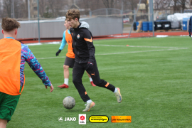<a href="https://st.getinfootball.com/albums/1092880/67ab420de04fc_1920.jpg" target="_blank">Завантажити оригінал</a>