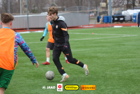 <a href="https://st.getinfootball.com/albums/1092880/67ab420de04fc_1920.jpg" target="_blank">Завантажити оригінал</a>