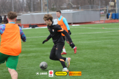 <a href="https://st.getinfootball.com/albums/1092880/67ab421388aed_1920.jpg" target="_blank">Завантажити оригінал</a>