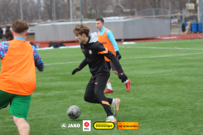 <a href="https://st.getinfootball.com/albums/1092880/67ab421388aed_1920.jpg" target="_blank">Завантажити оригінал</a>