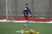 <a href="https://st.getinfootball.com/albums/1092880/67ab42177238d_1920.jpg" target="_blank">Завантажити оригінал</a>