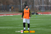 <a href="https://st.getinfootball.com/albums/1092880/67ab421bc7d83_1920.jpg" target="_blank">Завантажити оригінал</a>