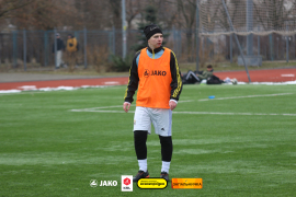 <a href="https://st.getinfootball.com/albums/1092880/67ab421bc7d83_1920.jpg" target="_blank">Завантажити оригінал</a>