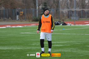 <a href="https://st.getinfootball.com/albums/1092880/67ab421bc7d83_1920.jpg" target="_blank">Завантажити оригінал</a>