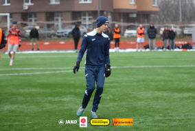 <a href="https://st.getinfootball.com/albums/1092880/67ab421f9fcc0_1920.jpg" target="_blank">Завантажити оригінал</a>