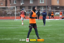 <a href="https://st.getinfootball.com/albums/1092880/67ab42238ac62_1920.jpg" target="_blank">Завантажити оригінал</a>
