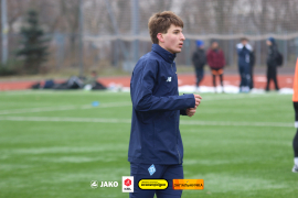 <a href="https://st.getinfootball.com/albums/1092880/67ab4227c3257_1920.jpg" target="_blank">Завантажити оригінал</a>
