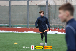 <a href="https://st.getinfootball.com/albums/1092880/67ab422c2557c_1920.jpg" target="_blank">Завантажити оригінал</a>