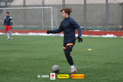 <a href="https://st.getinfootball.com/albums/1092880/67ab42310b8aa_1920.jpg" target="_blank">Завантажити оригінал</a>