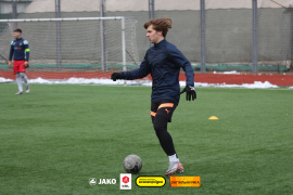 <a href="https://st.getinfootball.com/albums/1092880/67ab42310b8aa_1920.jpg" target="_blank">Завантажити оригінал</a>