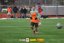 <a href="https://st.getinfootball.com/albums/1092880/67ab4236614ef_1920.jpg" target="_blank">Завантажити оригінал</a>