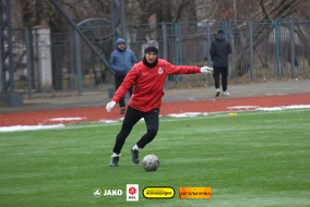 <a href="https://st.getinfootball.com/albums/1092880/67ab423cb3a79_1920.jpg" target="_blank">Завантажити оригінал</a>